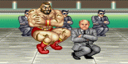 Click image for larger version. 

Name:	zangief0tz8_688.gif 
Views:	531 
Size:	123.5 KB 
ID:	234144