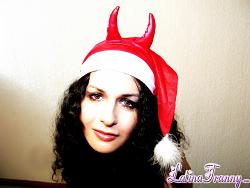 Click image for larger version. 

Name:	xmass13.jpg 
Views:	973 
Size:	149.6 KB 
ID:	396657