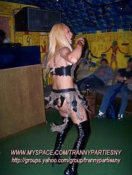 Click image for larger version. 

Name:	trannypartiesny_60_627.jpg 
Views:	4012 
Size:	368.3 KB 
ID:	129941