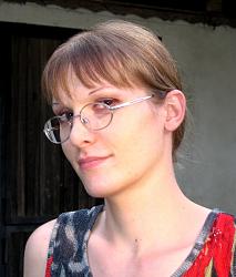 Click image for larger version. 

Name:	beautiful_portrait_and_eyes_of_the_beautiful_austrian_ts__cute_face_with_her_glasses_on_868.jpg 
Views:	1262 
Size:	66.9 KB 
ID:	250324