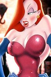 Click image for larger version. 

Name:	jessicarabbitt_108.jpg 
Views:	7479 
Size:	13.2 KB 
ID:	30761