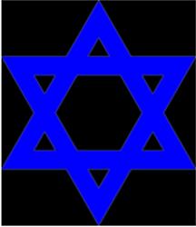 Click image for larger version. 

Name:	star-of-david.jpg 
Views:	1607 
Size:	21.6 KB 
ID:	423165