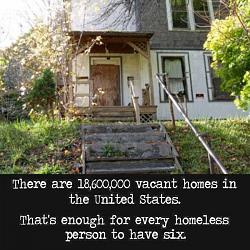 Click image for larger version. 

Name:	homeless-homes.jpg 
Views:	58 
Size:	65.4 KB 
ID:	734118