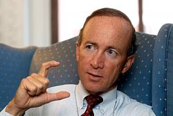Click image for larger version. 

Name:	Mitch-Daniels.jpg 
Views:	133 
Size:	45.7 KB 
ID:	476220