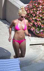 Click image for larger version. 

Name:	Britney 1 (1).jpg 
Views:	209 
Size:	110.4 KB 
ID:	319739