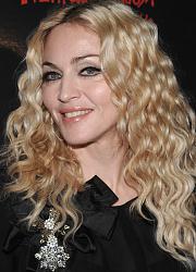 Click image for larger version. 

Name:	madonna 2.2.jpg 
Views:	211 
Size:	110.4 KB 
ID:	319759