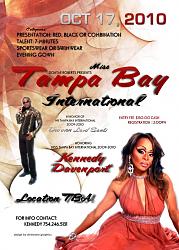 Click image for larger version. 

Name:	TampaBay10d1.jpg 
Views:	851 
Size:	128.4 KB 
ID:	404505