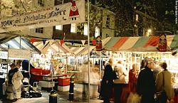 Click image for larger version. 

Name:	york St-Nicholas-Fayre.jpg 
Views:	132 
Size:	45.2 KB 
ID:	651381