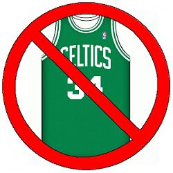 Click image for larger version. 

Name:	tile-no-celtics-road.jpg 
Views:	55 
Size:	104.0 KB 
ID:	376694