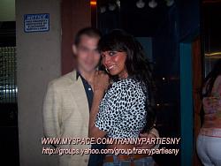 Click image for larger version. 

Name:	trannypartiesny_03_103.jpg 
Views:	4582 
Size:	321.8 KB 
ID:	129883