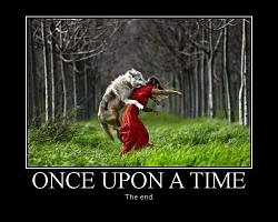 Click image for larger version. 

Name:	Red riding Hood.jpg 
Views:	2168 
Size:	38.2 KB 
ID:	578339