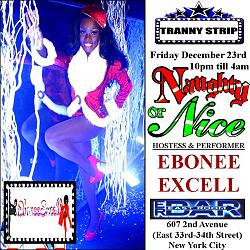 Click image for larger version. 

Name:	Holiday Ebonee.jpg 
Views:	35 
Size:	154.4 KB 
ID:	985611