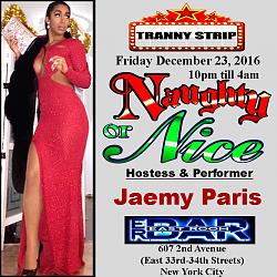 Click image for larger version. 

Name:	Holiday Jaemy Paris 2016.jpg 
Views:	29 
Size:	123.1 KB 
ID:	985612