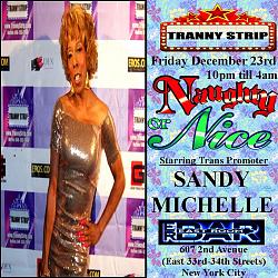 Click image for larger version. 

Name:	Holiday Sandy.jpg 
Views:	36 
Size:	169.8 KB 
ID:	985615