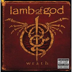 Click image for larger version. 

Name:	lamb_of_god_wrath_924.jpg 
Views:	132 
Size:	61.5 KB 
ID:	230159