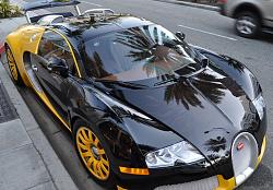 Click image for larger version. 

Name:	bugatticrop.jpg 
Views:	407 
Size:	327.9 KB 
ID:	606012