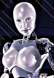 Click image for larger version. 

Name:	SVEDKA Robot Girl 06.jpg 
Views:	1555 
Size:	96.5 KB 
ID:	449769