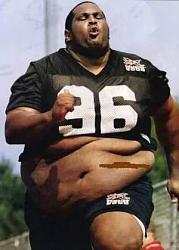 Click image for larger version. 

Name:	fat-football-player-running.jpg 
Views:	277 
Size:	15.8 KB 
ID:	588072