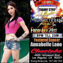 Click image for larger version. 

Name:	Hollywood Annabelle Lane.jpg 
Views:	97 
Size:	127.3 KB 
ID:	1017917