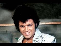 Click image for larger version. 

Name:	gary_glitter_579.jpg 
Views:	1604 
Size:	22.1 KB 
ID:	48772