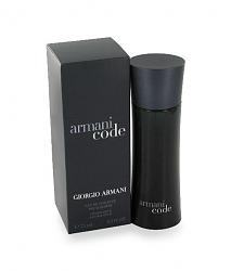 Click image for larger version. 

Name:	armani_code_525.jpg 
Views:	688 
Size:	18.6 KB 
ID:	193157