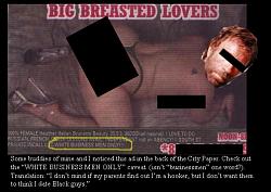 Click image for larger version. 

Name:	chuckbutt1.jpg 
Views:	140 
Size:	54.7 KB 
ID:	480865
