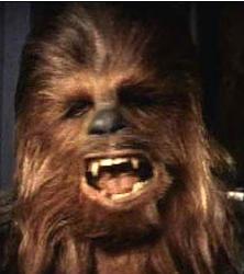 Click image for larger version. 

Name:	chewbacca.jpg 
Views:	154 
Size:	12.9 KB 
ID:	393567
