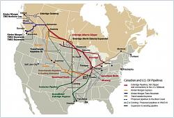Click image for larger version. 

Name:	canada-us oil pipeline map.jpg 
Views:	111 
Size:	152.1 KB 
ID:	570230