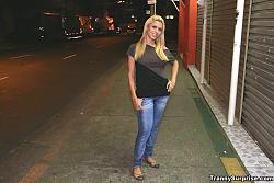 Click image for larger version. 

Name:	shemale-tranny-big-ass-blond-2.jpg 
Views:	2305 
Size:	178.2 KB 
ID:	458604