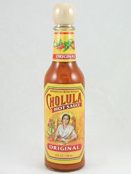 Click image for larger version. 

Name:	cholula_214.jpg 
Views:	404 
Size:	19.1 KB 
ID:	224822