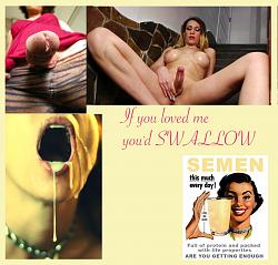 Click image for larger version. 

Name:	swallow.jpg 
Views:	2703 
Size:	134.3 KB 
ID:	562807