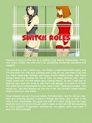 Click image for larger version. 

Name:	Switch_Roles-00.jpg 
Views:	4041 
Size:	179.8 KB 
ID:	728210