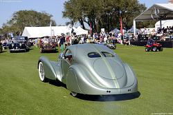 Click image for larger version. 

Name:	34-Bugatti-T57-DV-14-AI-a003.jpg 
Views:	49 
Size:	195.1 KB 
ID:	909967