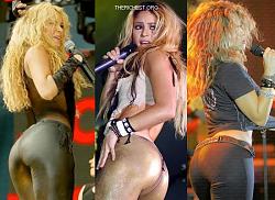 Click image for larger version. 

Name:	shakira_ass.jpg 
Views:	577 
Size:	202.4 KB 
ID:	746947