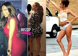 Click image for larger version. 

Name:	Erica-Mena-Fake-Ass.jpg 
Views:	571 
Size:	97.3 KB 
ID:	746948