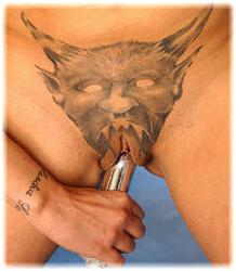 Click image for larger version. 

Name:	devil_pussy_tattoo_dildo_fuck_153.jpg 
Views:	10722 
Size:	24.9 KB 
ID:	286771