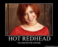 Click image for larger version. 

Name:	633517661118548215_hot_redhead__you_read_the_title_correctly__motivational_151.jpg 
Views:	777 
Size:	36.5 KB 
ID:	266855