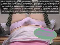 Click image for larger version. 

Name:	lookingdown_660.jpg 
Views:	2292 
Size:	216.1 KB 
ID:	286034