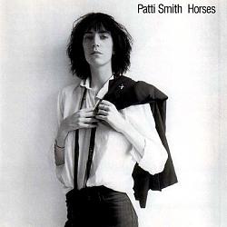 Click image for larger version. 

Name:	patti-smith-horses.jpg 
Views:	77 
Size:	63.0 KB 
ID:	409392