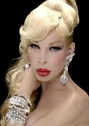 Click image for larger version. 

Name:	Amanda LePore PIC.jpg 
Views:	1907 
Size:	31.0 KB 
ID:	446071
