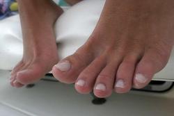 Click image for larger version. 

Name:	best_ever_toes_any_tg__152.jpg 
Views:	2392 
Size:	16.0 KB 
ID:	127647