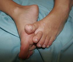 Click image for larger version. 

Name:	condomed_cumed_used_toes_119.jpg 
Views:	2276 
Size:	35.9 KB 
ID:	127777