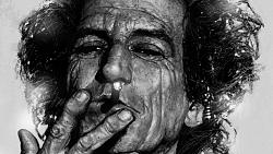 Click image for larger version. 

Name:	keith-richards1.jpg 
Views:	131 
Size:	120.3 KB 
ID:	600219