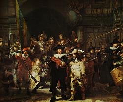 Click image for larger version. 

Name:	rembrandts-night-watch-painting.jpg 
Views:	308 
Size:	150.5 KB 
ID:	601756