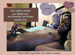 Click image for larger version. 

Name:	must cum again.jpg 
Views:	2915 
Size:	153.6 KB 
ID:	398153