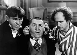 Click image for larger version. 

Name:	3stooges.jpg 
Views:	1675 
Size:	52.0 KB 
ID:	453999