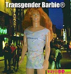 Click image for larger version. 

Name:	transgender_barbie_106.jpg 
Views:	109 
Size:	23.8 KB 
ID:	241505