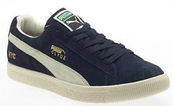 Click image for larger version. 

Name:	puma_clyde_726.jpg 
Views:	101 
Size:	66.5 KB 
ID:	228535