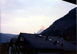 Click image for larger version. 

Name:	Matterhorn.jpg 
Views:	1199 
Size:	62.0 KB 
ID:	486240