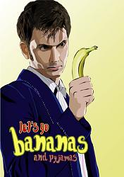 Click image for larger version. 

Name:	doctor_who_let_s_go_bananas_by_jagwriter78_182.jpg 
Views:	159 
Size:	34.3 KB 
ID:	284777